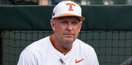 Jim-Schlossnagle-identifies-what-went-wrong-for-Texas-Austin-Regional-loss-UTSA