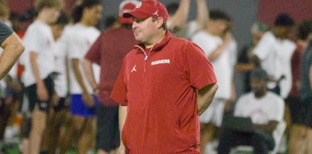 Wes Goodwin