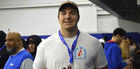 tidbits-smu-expected-to-host-another-top-group-of-official-visitors