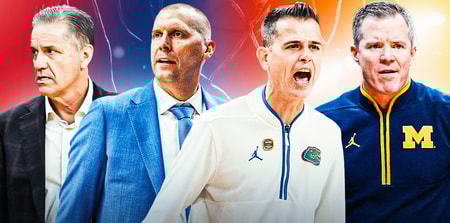cbb early top25 afi
