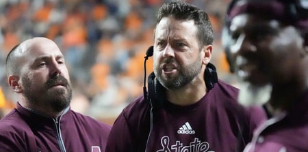 Anonymous-SEC-coach-calls-Mississippi-State-defense-legitimately-bad-criticism-roster