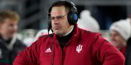 Anonymous-Big-Ten-coach-predicts-Indiana-remain-in-hunt-College-Football-Playoff