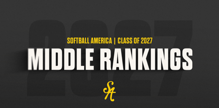 2027 Rankings - Thumbnail - Middles