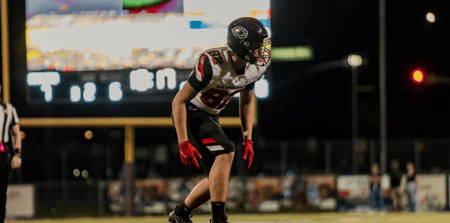Keawe Browne