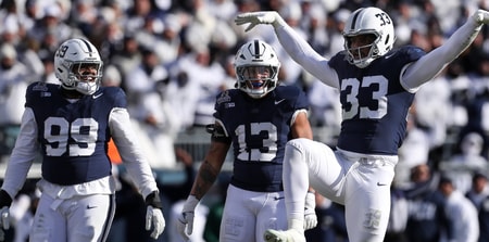Penn-State-ranks-No3-Greg-McElroy-Top-10-defenses-college-football-list