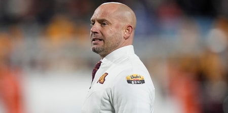 Anonymous-Big-Ten-coach-feels-PJ-Fleck-could-be-on-the-hunt-leave-Minnesota-with-nine-win-season