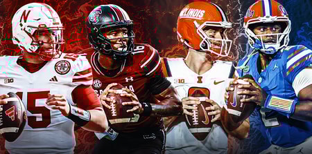 QBs afi
