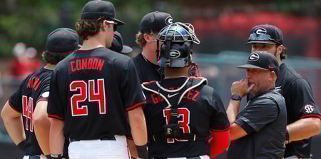 New-Mexico-OF-Jordy-Oriach-commits-Georgia-out-NCAA-transfer-portal