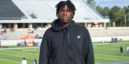smus-pony-express-weekend-brings-star-studded-recruits-to-hilltop