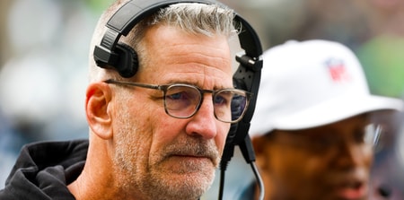 Anonymous-ACC-coach-believes-Frank-Reich-as-Stanford-long-term-answer-is-not-impossible
