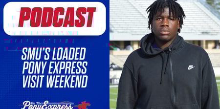 previewing-a-loaded-smu-football-recruiting-weekend