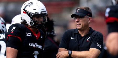 Anonymous-Big-12-coach-blunt-about-Scott-Satterfield-job-security-in-2025