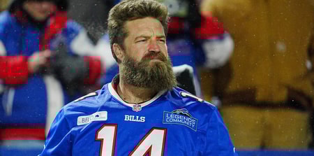 Ryan Fitzpatrick