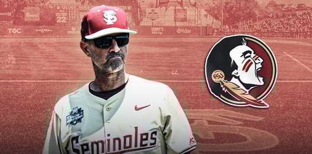 Florida State Seminoles transfer portal intel