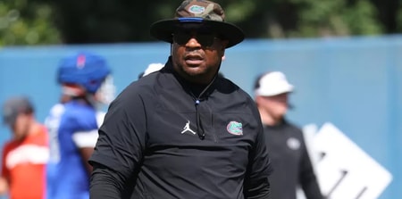 Florida-Gators-Jabbar-Juluke