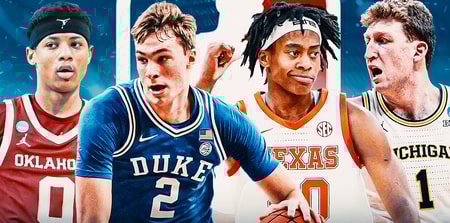 NBA Draft (AFI)