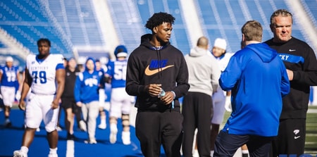 Copy of kentucky-football-sec-tv-game-windows-set-for-2025-season - 1