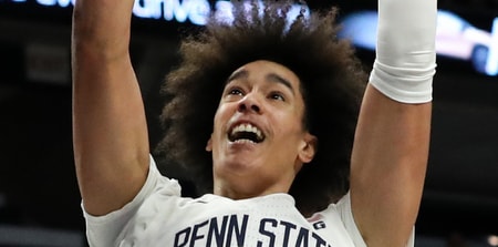 Los-Angeles-Clippers-select-Yanic-Konan-Niederhauser-in-2025-NBA-Draft