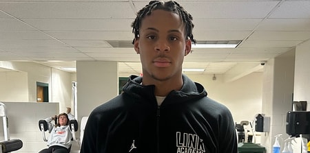 smu-basketball-recruiting-targets-shine-at-nbpa-top-100-camp