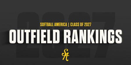 2027 Rankings - Thumbnail - OF
