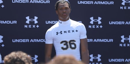 ole-miss-moves-into-the-picture-for-coveted-wr-jerquaden-guilford