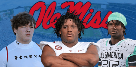 ole-miss-welcomes-elite-dl-top-targets-to-oxford-for-official-visit-weekend