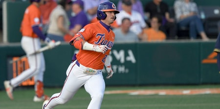 ole-miss-lands-clemson-transfer-of-tristan-bissetta
