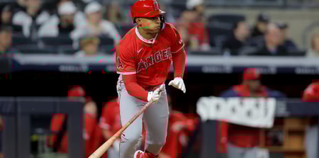 Christian Moore