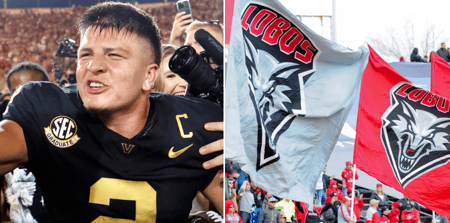 Diego-Pavia-reveals-why-he-urinated-on-New-Mexico-logo-during-time-at-New-Mexico-State