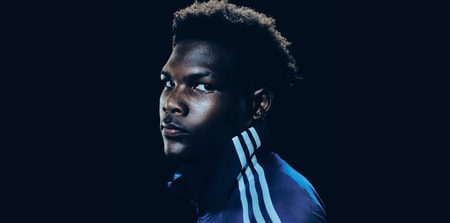 5-star-wr-tristen-keys-on-adidas-nil-deal-great-connections-with-sponsorship