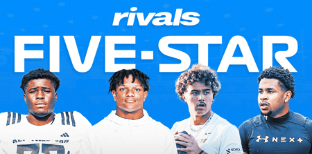 rivals5star afi