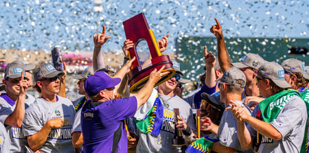 Final D1Baseball Top 25