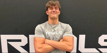Jake Kreul Rivals copy