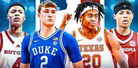 nba draft afi (1)
