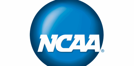 NCAA logo