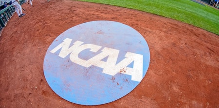 D1Baseball-announces-2025-All-American-teams-for-2025-season