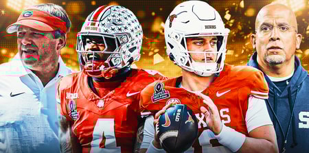 The-Sporting-News-predicts-12-team-College-Football-Playoff-National-Champions