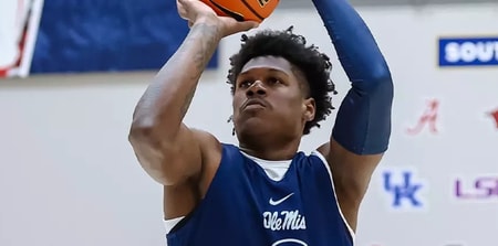 AJ-Storr-explains-why-he-transferred-to-Ole-Miss-journey-in-college