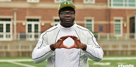 Immanuel-Iheanacho-Oregon-1-copy.jpg