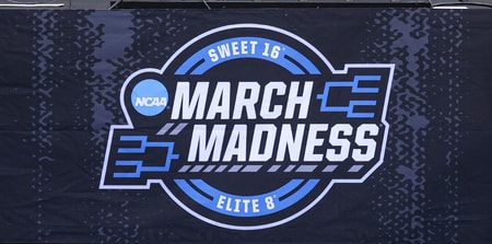 2026-NCAA-Tournament-projections-ESPN-shakes-up-Bracketology-after-NBA-Draft