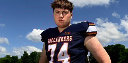 jack-fuchs-penn-state-football-recruiting-on3