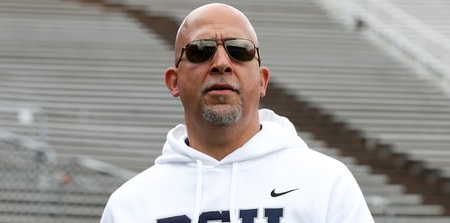 james-franklin-details-wr-rotation-freshman-standouts-depth