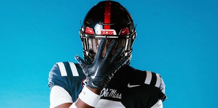 4-star-edge-landon-barnes-commits-to-ole-miss-over-ohio-state-washingtonLandon Barnes OM