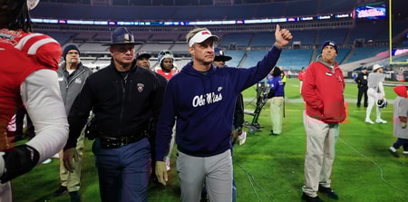 commit-watch-three-recruits-to-watch-with-ole-miss