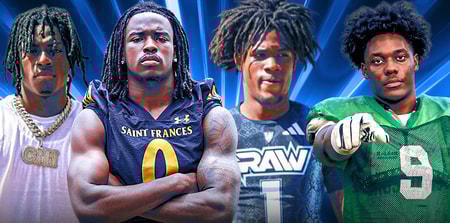 upcoming commits afi