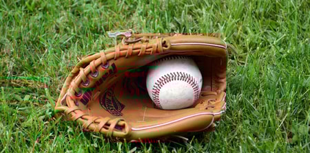 Baseball1