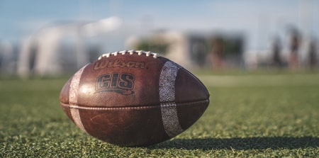 Football2