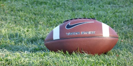 Football2