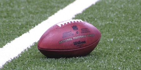 Football1