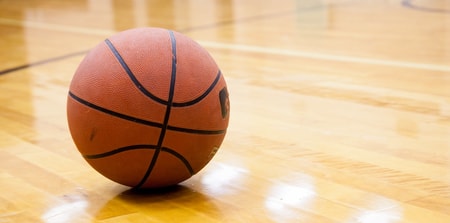 Basketball1